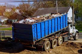 Best Hoarding Cleanup  in Whiteville, TN